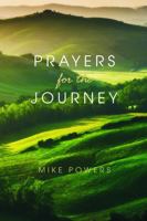 Prayers for the Journey 0915143402 Book Cover