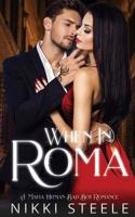When in Roma 1517669235 Book Cover