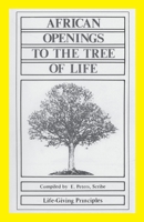 African Openings to the Tree of Life 0916147061 Book Cover