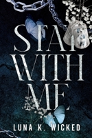 Stay With Me B0GQLTKSQ9 Book Cover