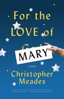 For the Love of Mary 1550229745 Book Cover