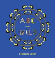 ABC in the Wild 295699901X Book Cover