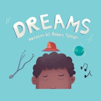 Dreams 1717132014 Book Cover