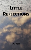 Little reflections 939589007X Book Cover