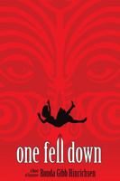 One Fell Down 1524401404 Book Cover