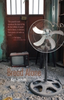 Bread Alone 0815609450 Book Cover