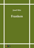 Franken 3864031001 Book Cover