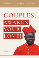 Couples, Awaken Your Love 1621644820 Book Cover