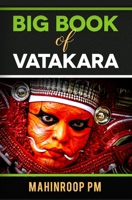 Big Book of Vatakara 1695350588 Book Cover