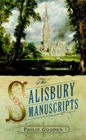 The Salisbury Manuscripts 1569475121 Book Cover