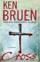 Cross 0312538847 Book Cover