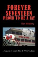 Forever Seventeen 142572714X Book Cover