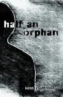 Half an Orphan 1413437427 Book Cover