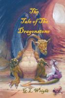 The Tale of the Dragonstone 1481776010 Book Cover