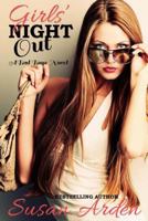 Girls' Night Out 1494937751 Book Cover