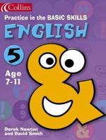 Practice in the Basic Skills 0007177143 Book Cover