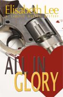 All In Glory 0983923841 Book Cover