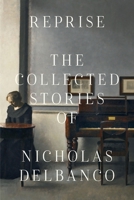 Collected Stories 1628975644 Book Cover