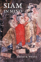 Siam in Mind 9747551721 Book Cover