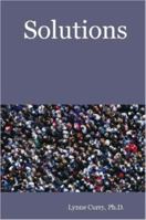 Solutions 1411693396 Book Cover