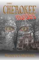 The Cherokee Murders 0744311381 Book Cover