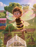 SaBienchen (German Edition) B0H84ZMDKT Book Cover