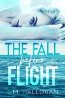 The Fall Before Flight 1720108196 Book Cover