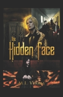 The Hidden Face B0C2RFTX3H Book Cover