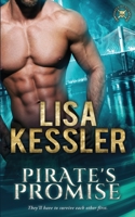 Pirate's Promise B099BYQPRD Book Cover