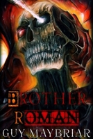 Brother Roman 1733685626 Book Cover