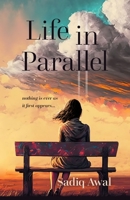 Life in Parallel 192295828X Book Cover