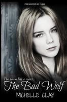 The Bad Wolf 1494405253 Book Cover