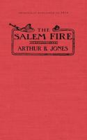 The Salem Fire 1429046368 Book Cover