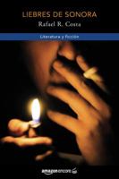 Liebres de Sonora 1542048583 Book Cover