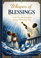 Whispers of Blessings B0GJ3N4VCJ Book Cover