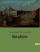 Ibrahim 2382746866 Book Cover