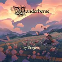 Wanderhome 1954097034 Book Cover
