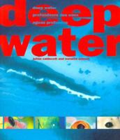 Deep Water 1899858792 Book Cover