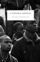 A Portable Paradise 1845234332 Book Cover