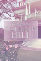 Coleman Hill 1604749598 Book Cover