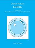 Fertility 1899541306 Book Cover