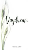 Daydream 1720448949 Book Cover