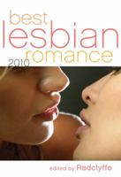 Best Lesbian Romance 2010 157344376X Book Cover