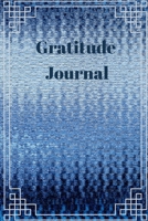 Gratitude Journal: Gratitude Journal  Guide To Cultivate An Attitude Of Gratitude 167666467X Book Cover