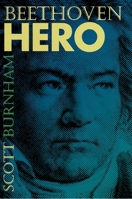 Beethoven Hero 0691050589 Book Cover