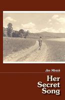Her Secret Song 1934894044 Book Cover