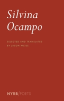 Silvina Ocampo 1590177746 Book Cover