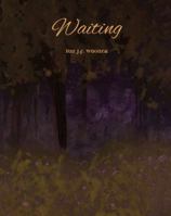 Waiting 0989735516 Book Cover