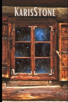 KarisStone B0BHJGVQDY Book Cover