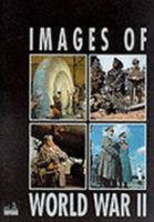 Images of World War Two 1859830722 Book Cover
